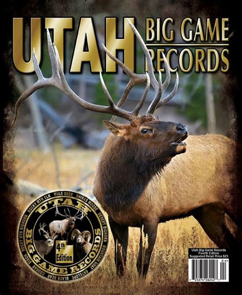 utah hunting odds|2022 Draw 5, Big Game Bonus Point Purchase Results .